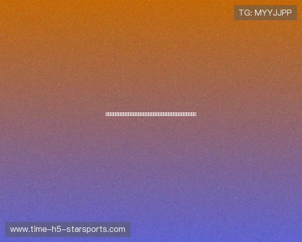 体育版权大战硝烟四起：流媒体巨巨击败传统电视台，拿下世界杯网络独家直播权