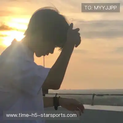 江超丛